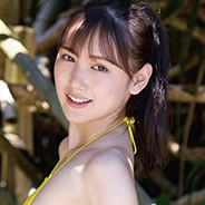 千葉まき