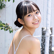 入間ゆい・オフ会